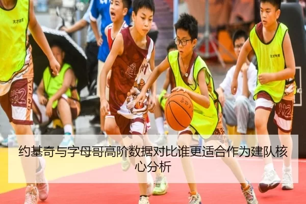 约基奇与字母哥高阶数据对比谁更适合作为建队核心分析